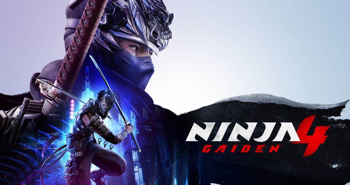 Ninja 4
