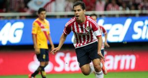 Foto: Fernando Carranza, Cuartoscuro