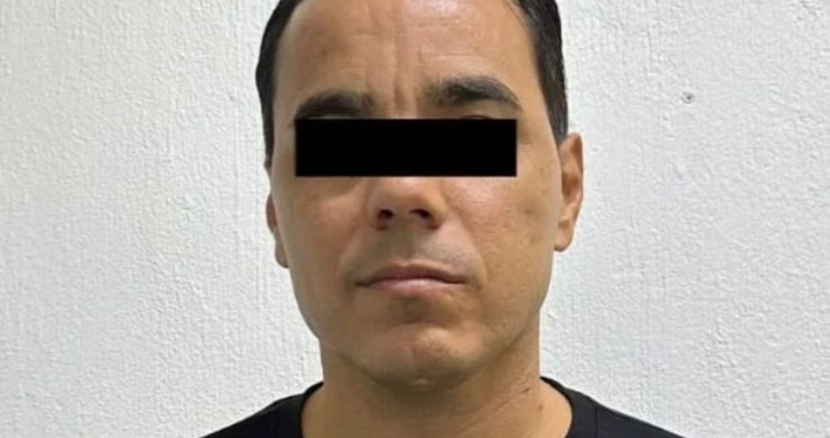 Prisión preventiva para Omar Bravo por abuso sexual infantil.
