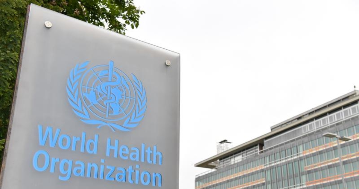 Un nuevo informe de la OMS advirtió que el aumento de la resistencia a los antibióticos esenciales representa una creciente amenaza para la salud global.