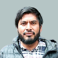 Wilfrido Antonio Gómez Arias