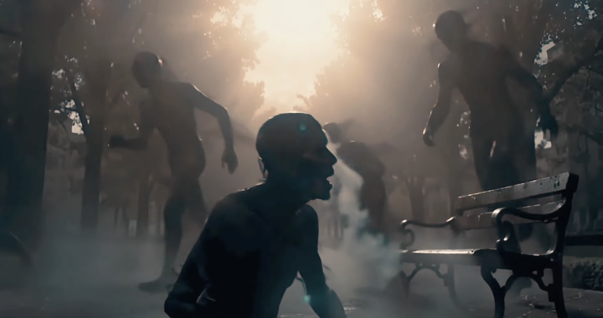 En un intento por renovar su imagen y conectar con el electorado, el Partido Acción Nacional (PAN) lanzó un video de siete minutos creado con inteligencia artificial que muestra un México devastado por la violencia y el caos, donde ciudadanos enfrentan criaturas oscuras antes de hallar esperanza bajo las banderas del blanquiazul.