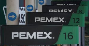 Los recursos naturales de México, en especial los petroleros, fueron saqueados. Lejos de corregir la injusticia, la historia ha sido demasiado indulgente.