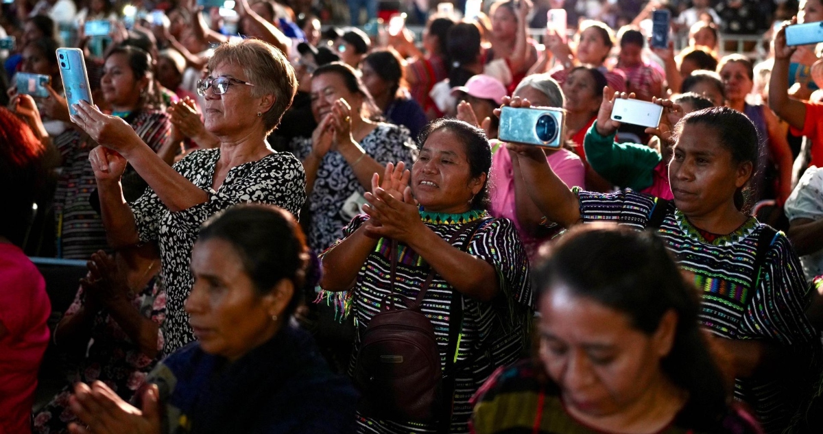 La Secretaría del Bienestar dio detalles sobre lo que debes hacer para recoger tu tarjeta de la Pensión Mujeres Bienestar si no puedes acudir el día de tu cita.