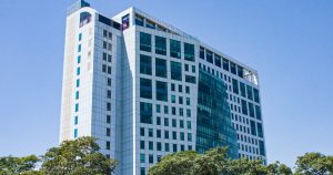 Socios de Adán Augusto