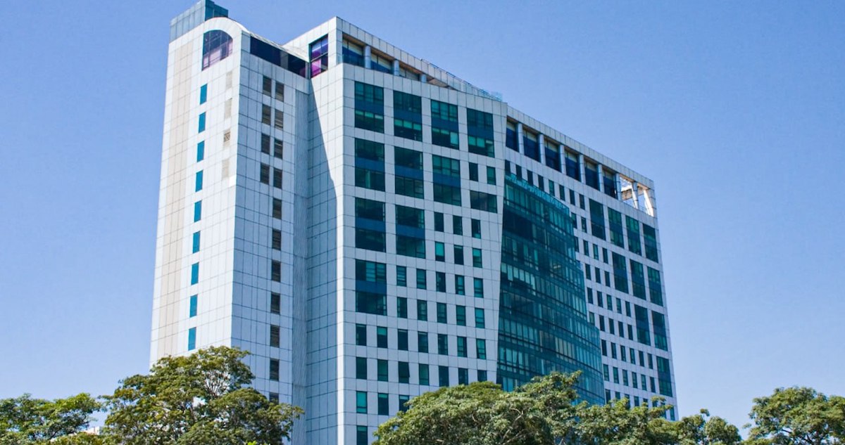 Socios de Adán Augusto