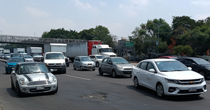Policía cibernética halla nueva estafa contra las víctimas de robo de vehículos.