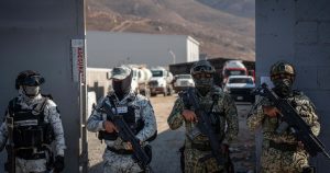 Los daños al erario por el hauchicol fiscal se confirmarán con la trazabilidad de combustibles, dijo Sheinbaum.