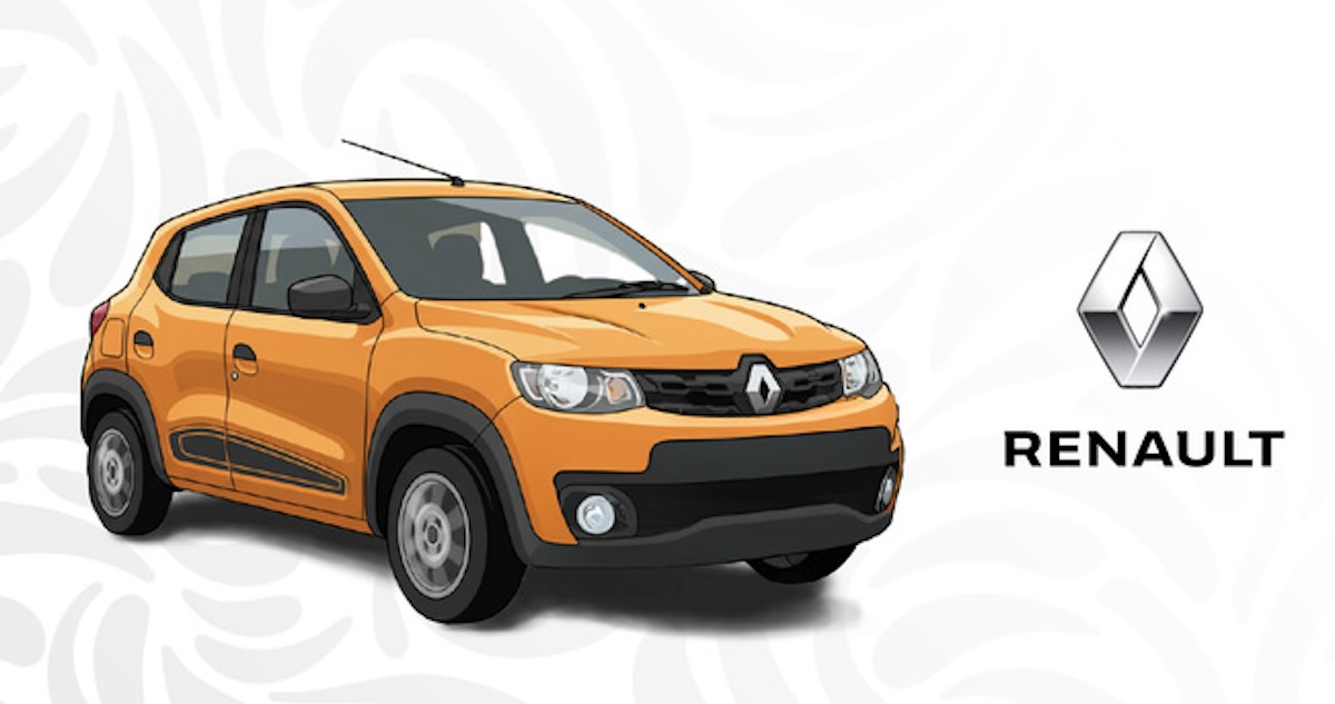 La Profeco publicó un llamado a revisión para más de 33 mil automóviles de la marca Renault, con el fin de reparar una falla que podría ocasionar un accidente.