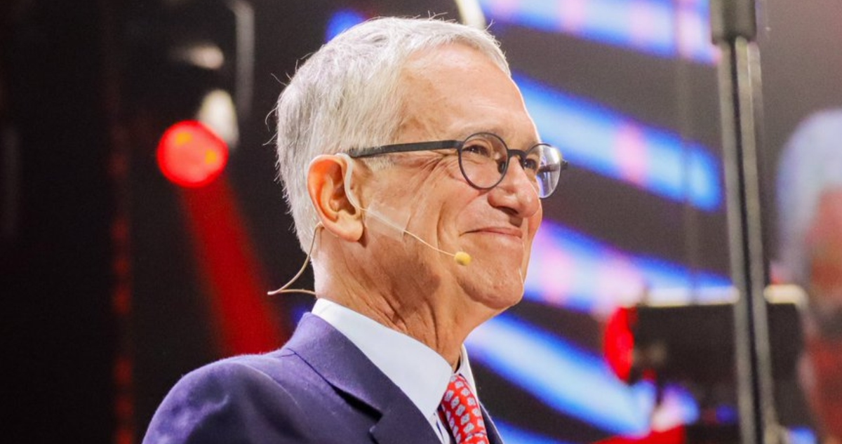 Arturo Medina aseguró que Grupo Salinas miente al afirmar que en el sexenio de AMLO se había llegado a un acuerdo para poner fin a sus adeudos de impuestos.