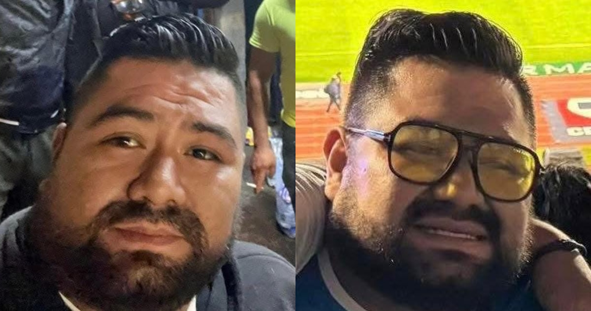 La muerte de Rodrigo Mondragón luego del partido de Cruz Azul en CU ha dejado versiones encontradas.