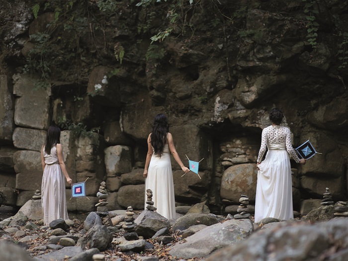 Nayarit y sus joyas arqueológicas