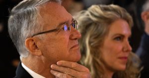 Ricardo Salinas Pliego tendrá que pagar.