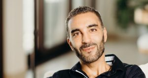 La Interpol confirmó a México por escrito que Simón Levy, exfuncionario federal y capitalino, fue arrestado en Portugal, tal y como lo anunció la FGJ-CdMx.