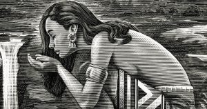 Topo Chico celebra 130 años