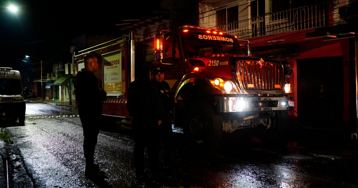 ¿Trabajas de noche? Cuidado, un estudio indica que puede afectar tu sistema digestivo