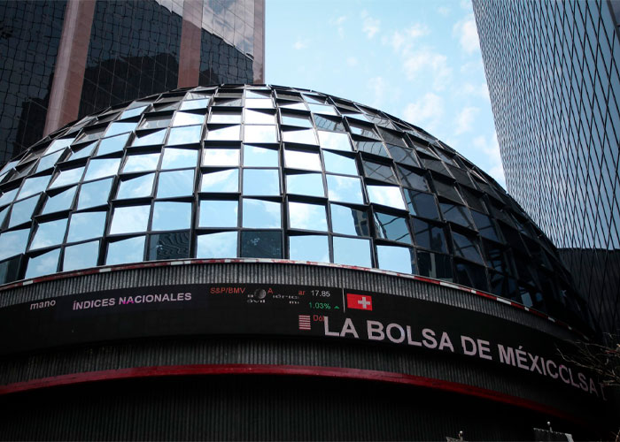 Trump anuncia nuevos aranceles contra China y tumba las bolsas de valores