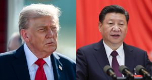 China y EU retoman el diálogo comercial en Malasia para aliviar tensiones.