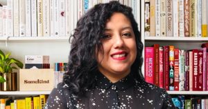 Vania Pérez Morales, presidenta del Sistema Nacional Anticorrupción, dio a conocer cómo el exsecretario ejecutivo Roberto Moreno Herrera pedía dinero a organismos internacionales diciendo que era para apoyar al Sistema.