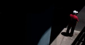 Los seres humanos contamos con un bien supremo: el tiempo, y debo insistir en su importancia porque es cuanto tenemos.