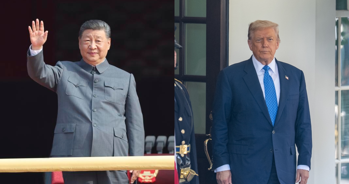 EU se ha enterado de muchas cosas. Pero tarde. Le pasó con las tierras raras. China controla casi 90% del mercado. Pero también le pasó con la energía nuclear.