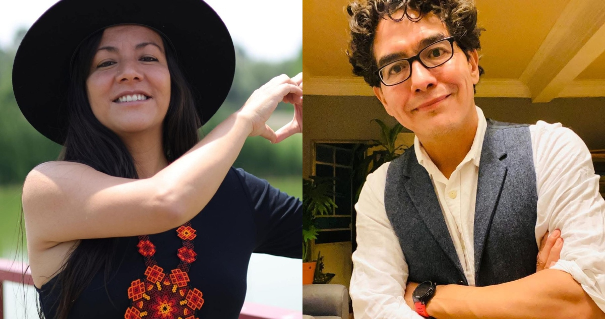 Norma Angélica “N” permanecer en prisión por homicidios de colaboradores de Brugada.