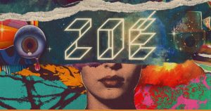 Zoé abre nueva fecha