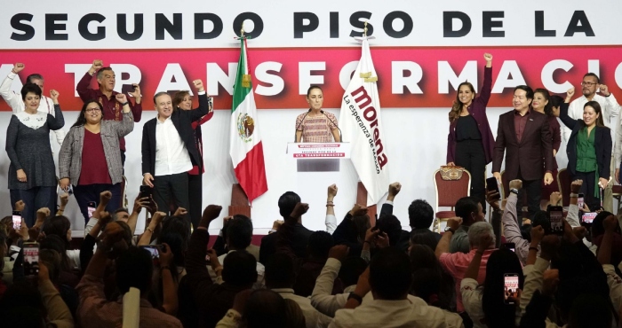 Diazordacism to 4T style.