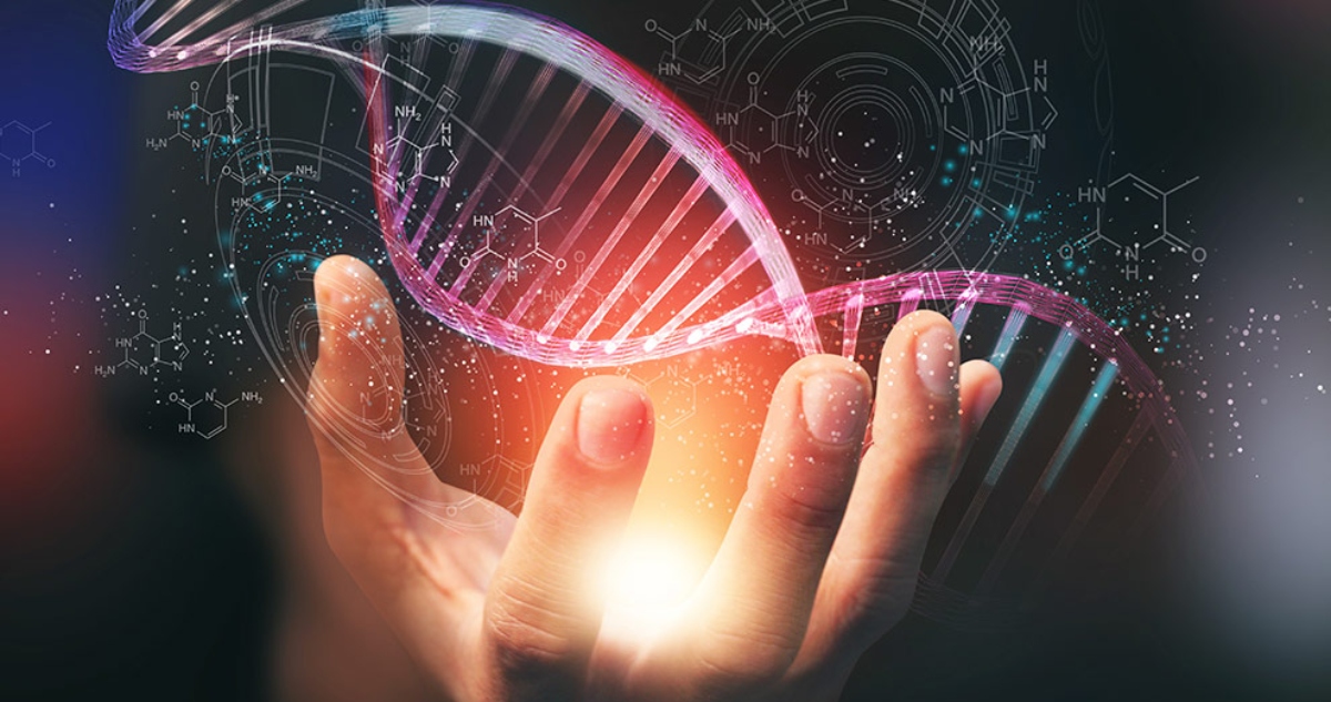 Investigadores de la Universidad de Chicago (Estados Unidos) lograron recuperar información genética de muestras médicas de casi un siglo de antigüedad.