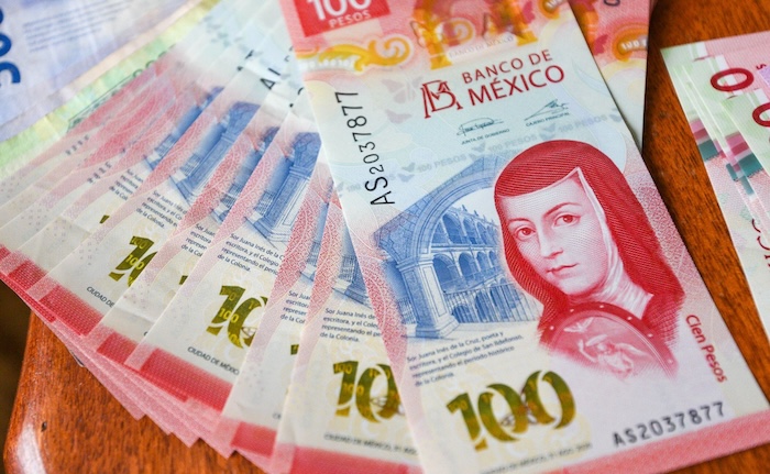 La Secretaría del Trabajo y Previsión Social recordó a todas las trabajadoras y trabajadores cuál es la fecha límite para recibir su aguinaldo.