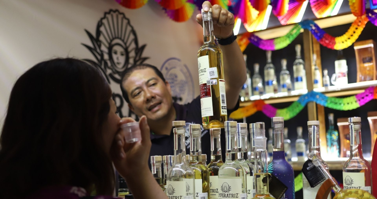 El alcohol es un hábito para muchas personas sin que éstas sean conscientes del daño que puede llegar a ocasionar en su salud y entornos sociales.