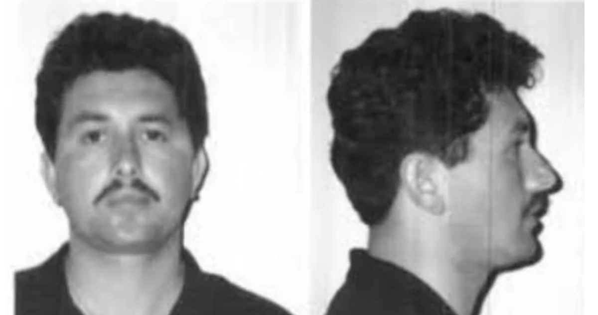 El caso Colosio da un viraje con arresto de Sánchez Ortega