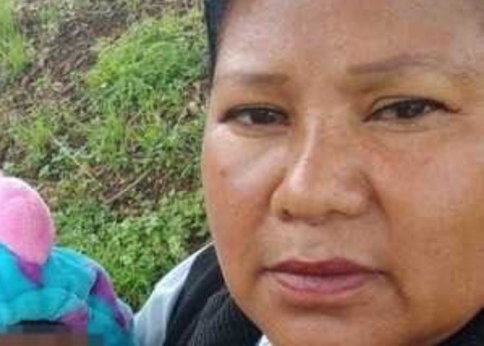 La Fundación Michou y Mau para niños quemados informó ayer que la bebé Jazlyn y su madre regresaron a su domicilio procedentes del Hospital Shriners de Texas.