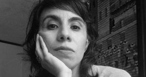 Los seguidores: un viaje narrativo e introspectivo a través de la secta de Jim Jones