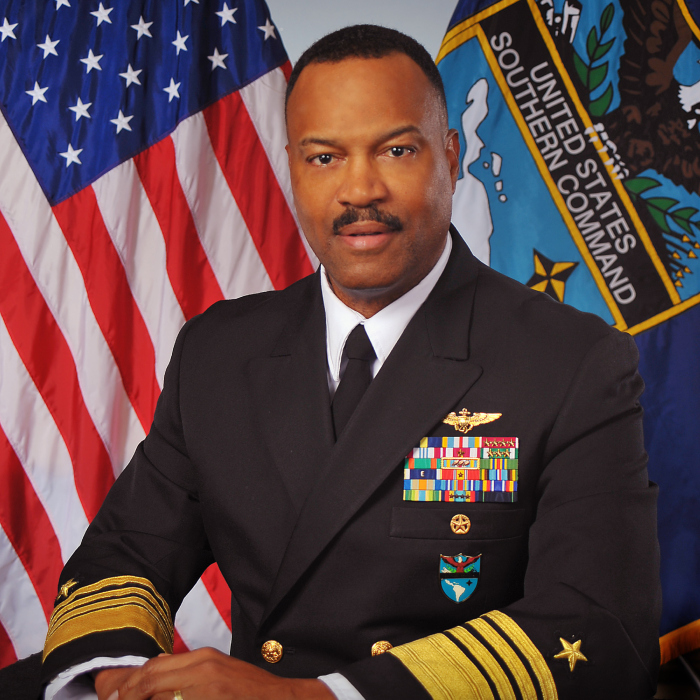 Ataques de EU al Caribe