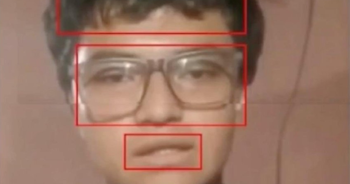 La Fiscalía de Michoacán confirmó que el asesino del Alcalde de Uruapan, Carlos Manzo, tenía 17 años; dijo que en el homicidio participaron más de dos personas.