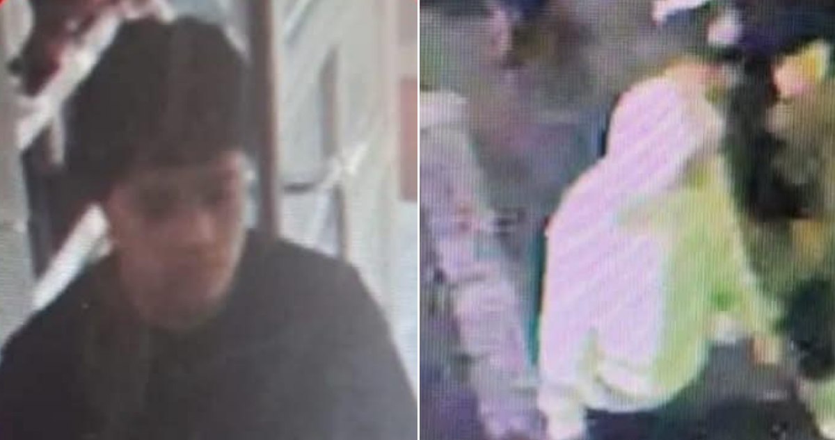 La FGE identifica al asesino del Edil Carlos Manzo: es Osvaldo Gutiérrez, "El Cuate"