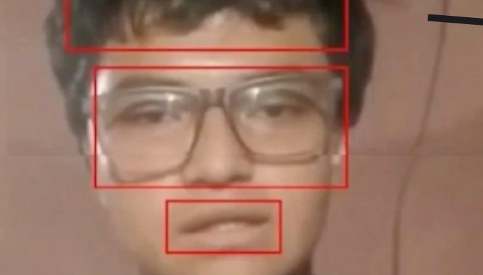 Carlos Manzo's murderer was 17 years old.