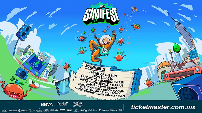 Simifest