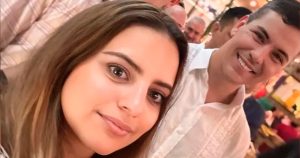 Caso Arámbulo: El dilema de la corrupción judicial en Paraguay