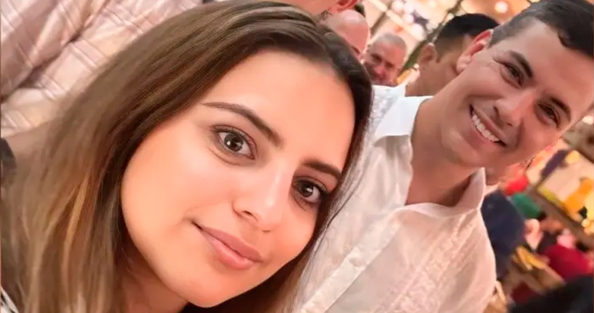 Caso Arámbulo: El dilema de la corrupción judicial en Paraguay