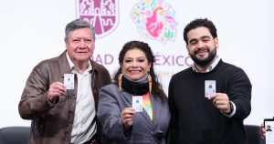 Brugada extiende la convocatoria para tramitar la licencia permanente para todo 2026