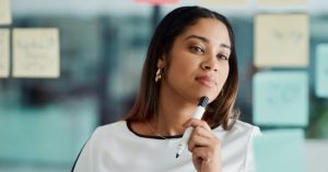 Últimamente se habla mucho de pensamiento crítico, de lo necesario de alentarlo y de difundirlo.