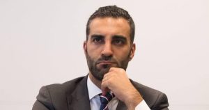 Nuestra fragilidad informativa.