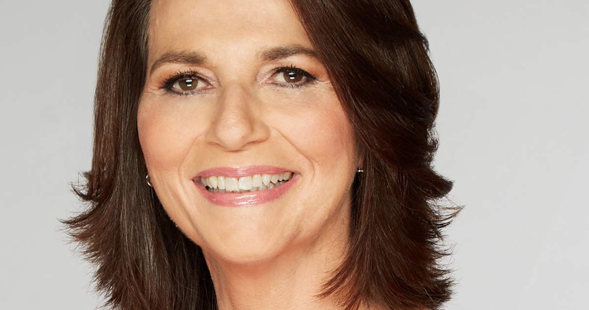 Mary Anastasia O’Grady volvió a escribir sobre México: esta vez sobre Claudia Sheinbaum Pardo (CSP). En WSJ, ahora asegura que enfrenta una ola de homicidios.