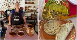 Ahualulco de Mercado