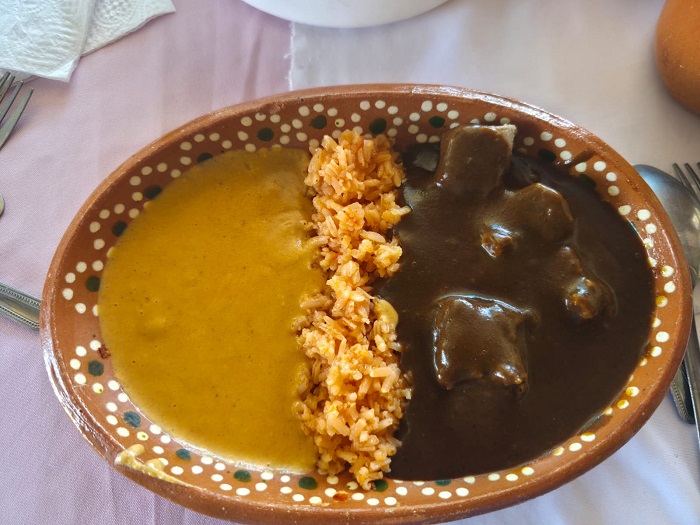 Ahualulco de Mercado