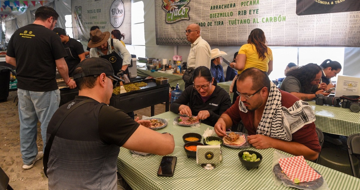 Todo el tiempo se ha debatido sobre cuál es o sería la dieta idónea. Mientras algunos recomiendan tres comidas diarias, otros son partidarios de al menos cinco.