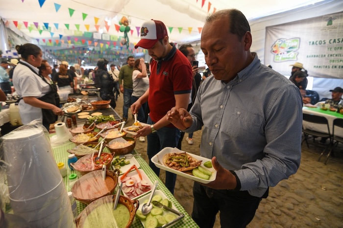 Todo el tiempo se ha debatido sobre cuál es o sería la dieta idónea. Mientras algunos recomiendan tres comidas diarias, otros son partidarios de al menos cinco.