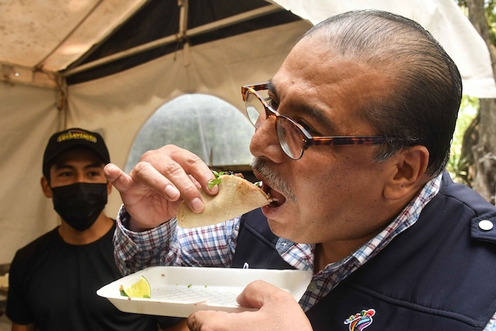 Todo el tiempo se ha debatido sobre cuál es o sería la dieta idónea. Mientras algunos recomiendan tres comidas diarias, otros son partidarios de al menos cinco.